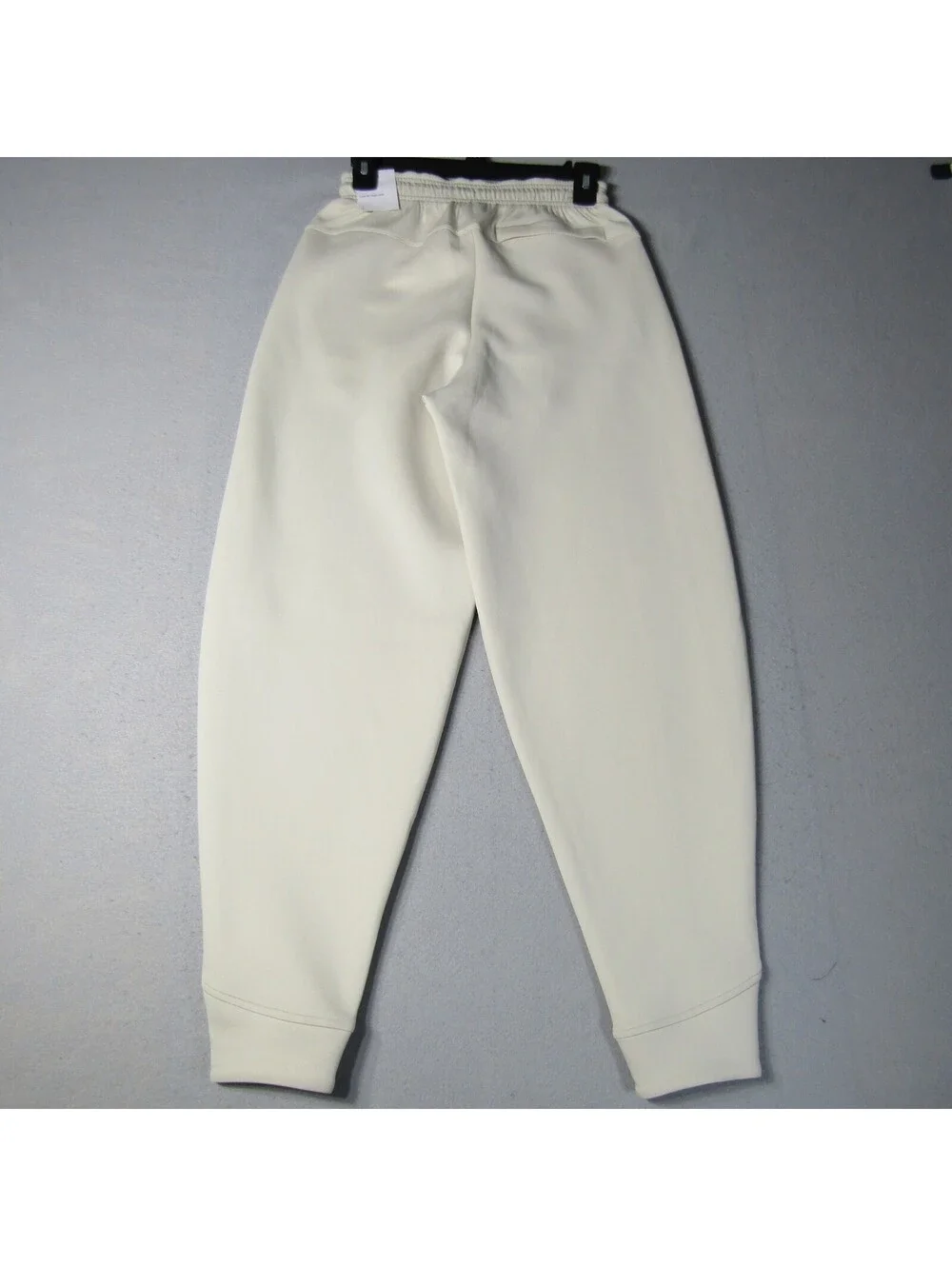 NWT Nike Sabrina Ionescu Dri-FIT Basketball Loose Pants Women's XS Washed Coral